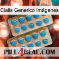 Cialis Generico Imágenes new08